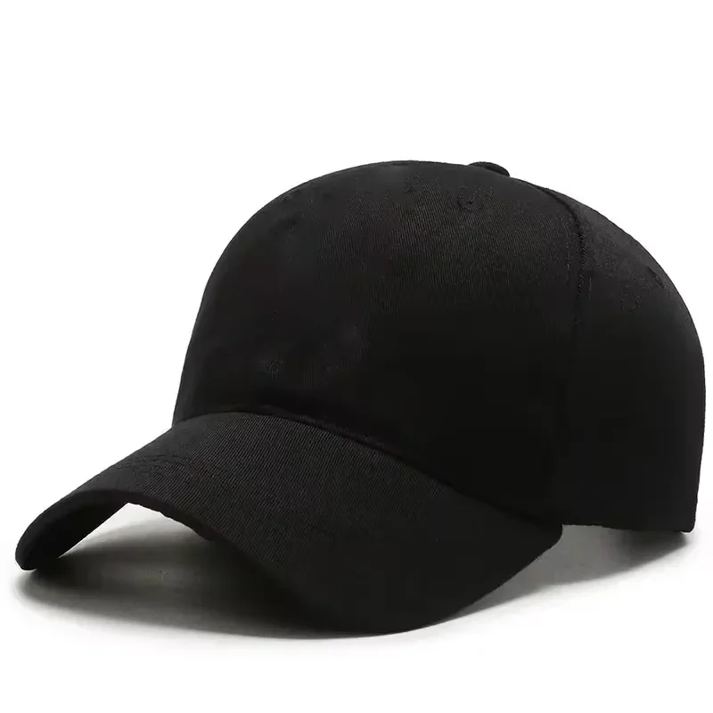 2024 New Man Casual Ralphs Bear Cartoon Brand Enthusiast hat Letnia czapka z daszkiem 100% bawełna Kapelusz przeciwsłoneczny Outdoor Sports Hat Cool