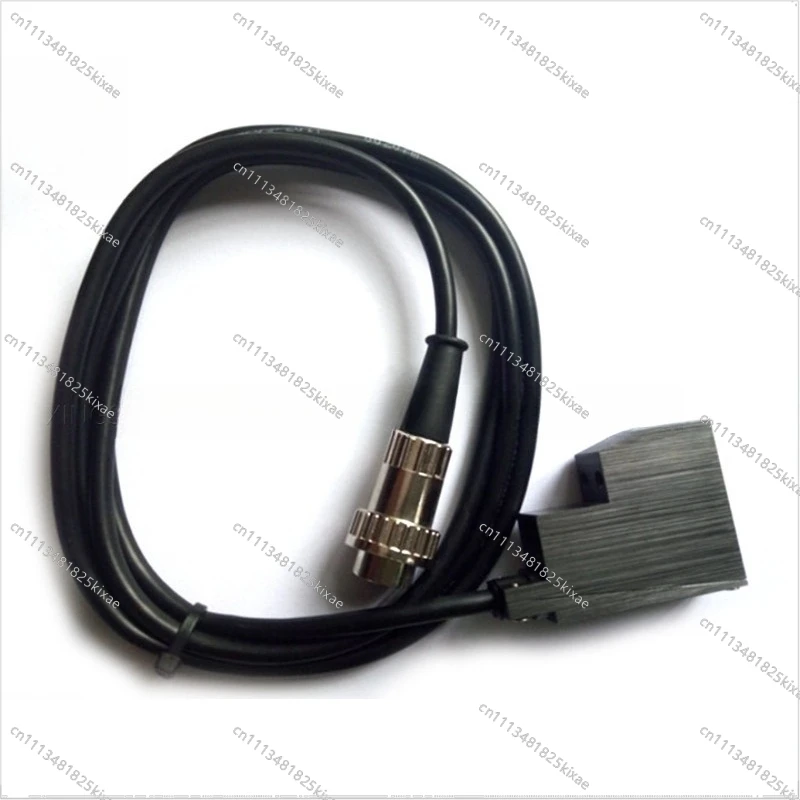 For Printing Machine Accessories, Front Gauge Electric Eye 68.110.1322/02 Electric Eye
