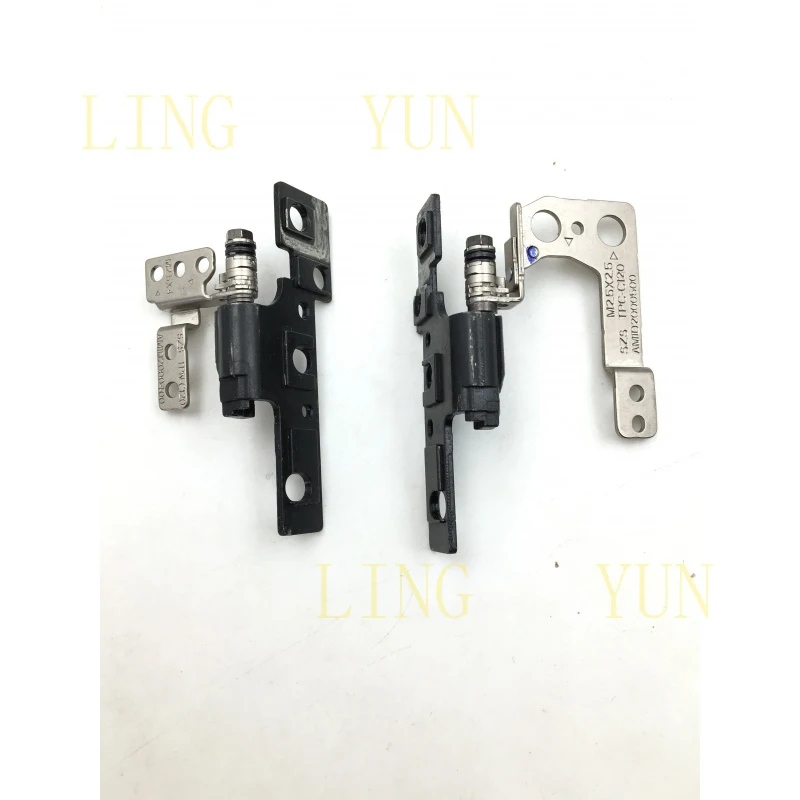 

Z for HP/HP ENVY 4 13-D screen hinge AM1D2000400/500