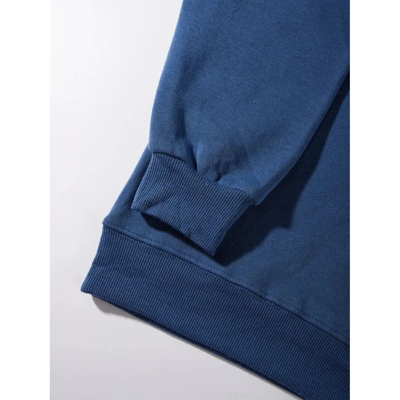 السلام الحب لويوين اليقطين يطبع المرأة الرياضية هوديي مريح القطن مزيج الخريف Faion السيدات البلوز #3