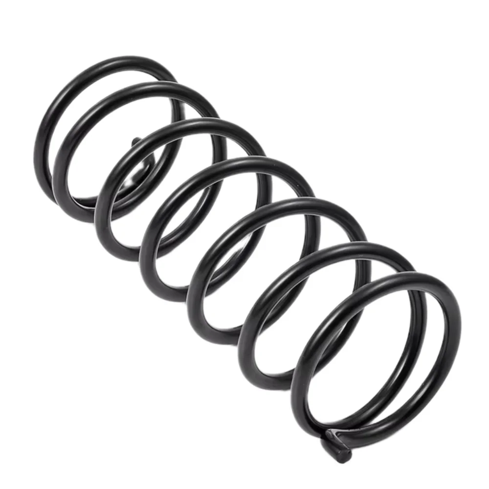 Transmission Compression Spring For Can Am Commander Outlander Max 800 800R 850 1000 1000R 420638040 420238177