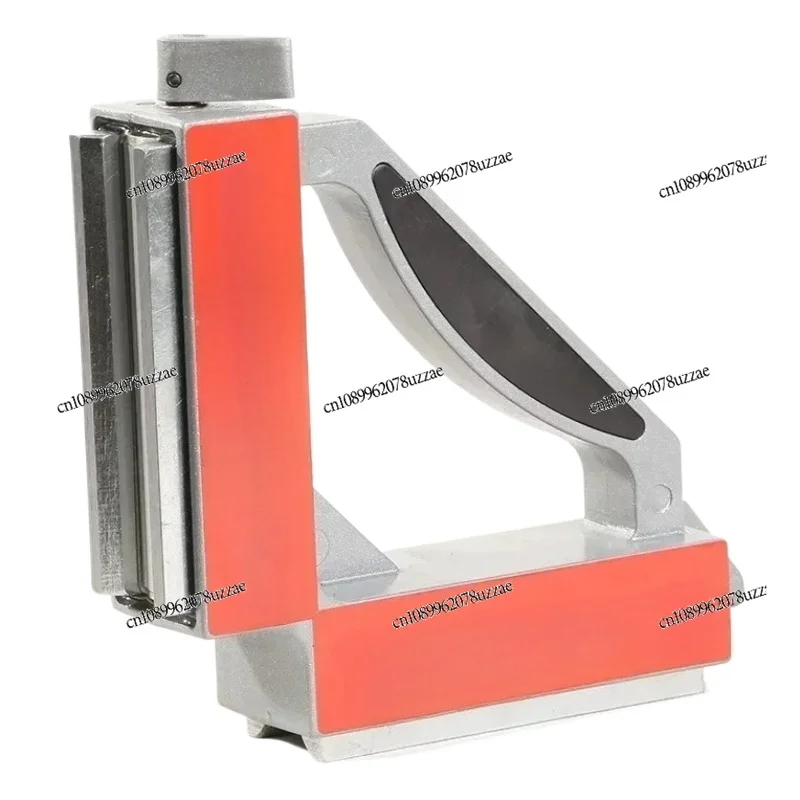 Small New Double Sw…