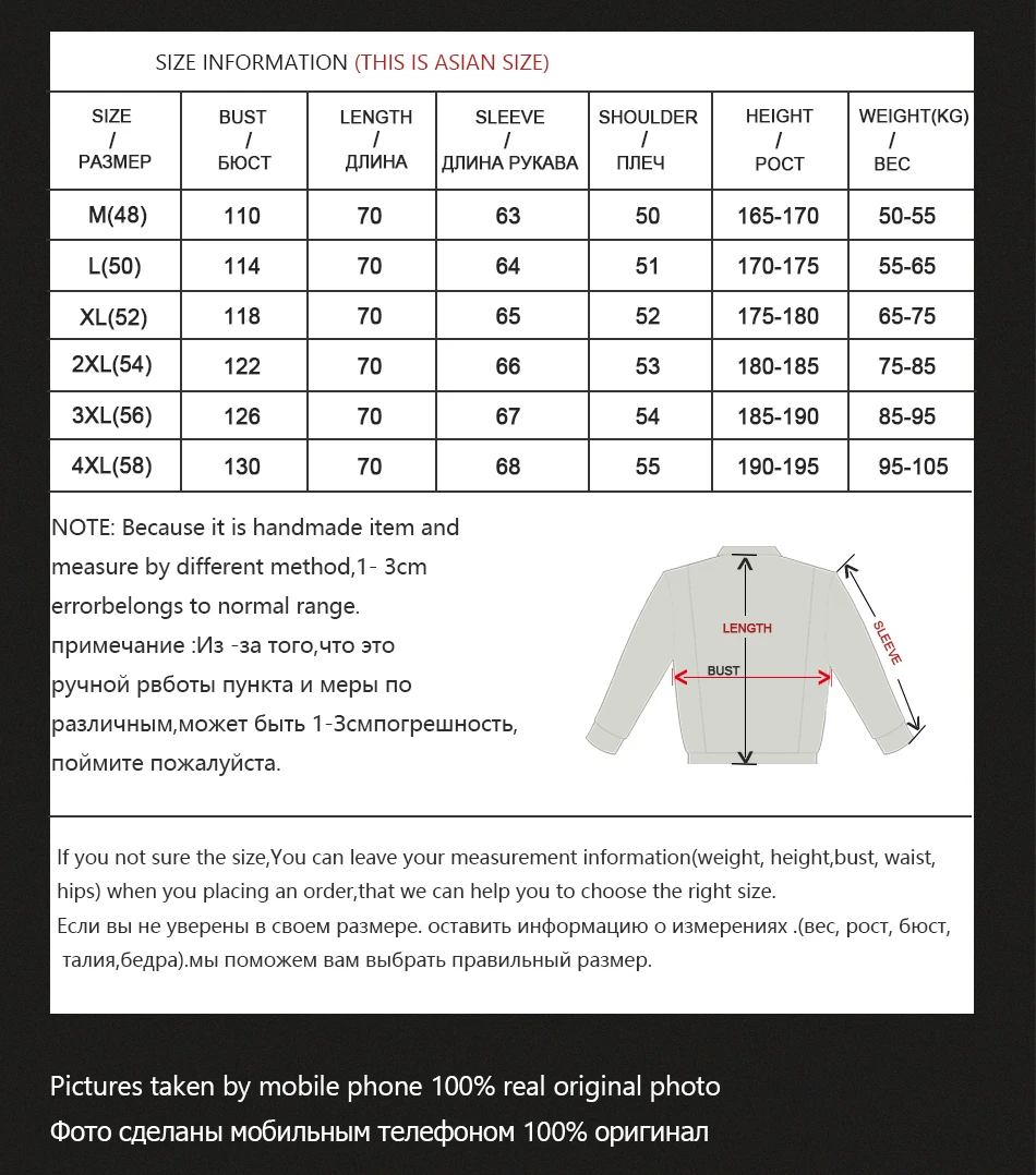 Real Silver Fox Fur Jacket With Lapel Men's Fur Zippered Bomber Jacket Cropped Fox Fur Jacket High Quality Natural Fur Jacket view 6