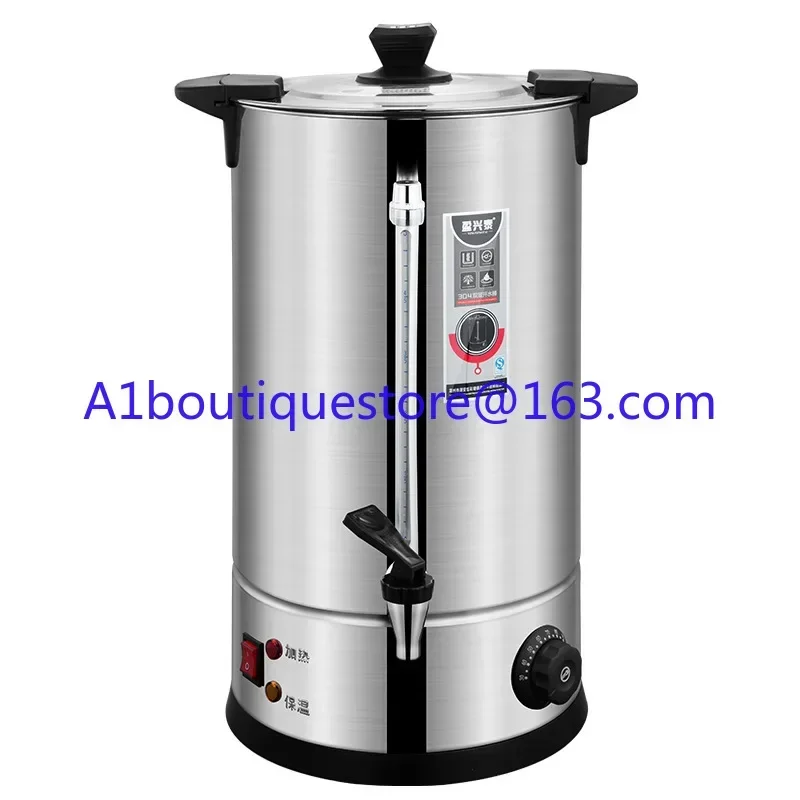 

PUSISON 8L-45L Wax Melter Machine For Candle Making 9L Coconut Soy Bean Beeswax Base Wax Melter Machine For DIY Kit