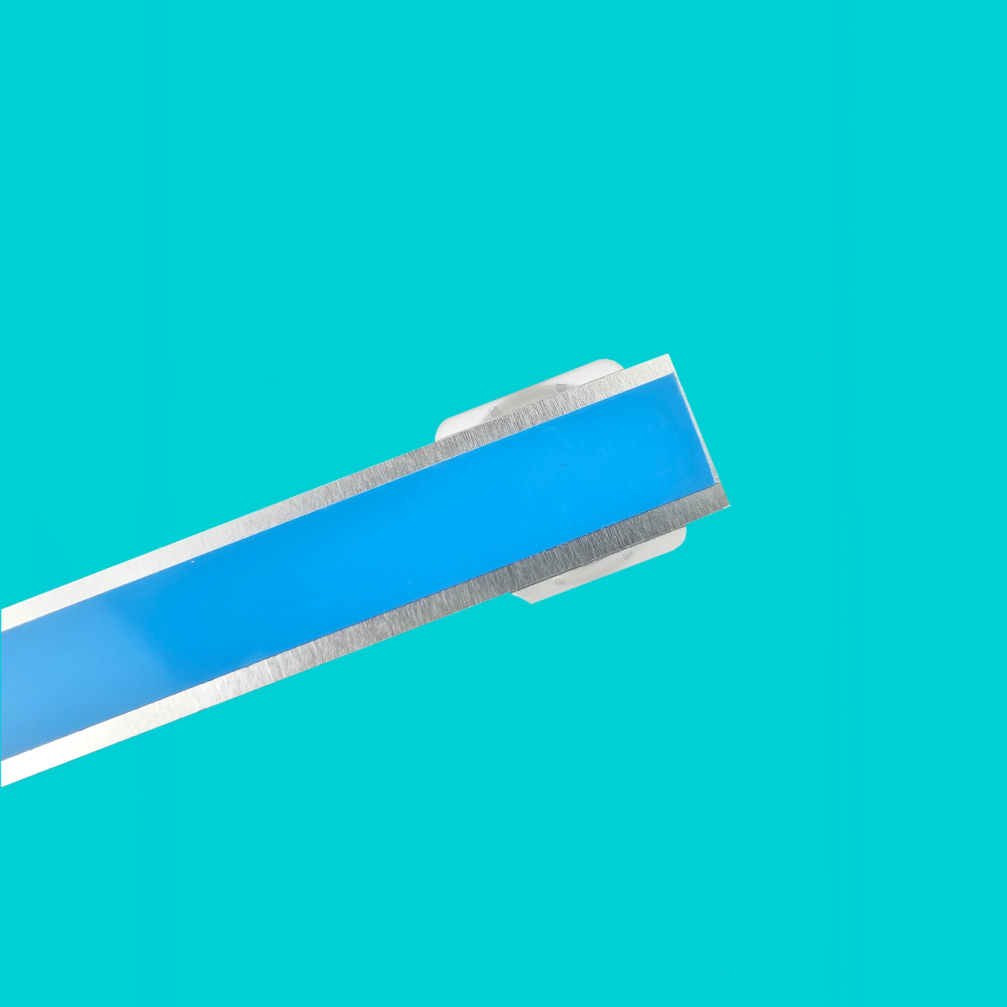 شريط إضاءة خلفية ليد للإضاءة الخلفية U55F8000Q ، 55C1C5X9 ، 5S1P ، 0D25 ، cc025508v02 ،