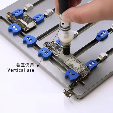 10 best sales राल एटमाइज़र - №3