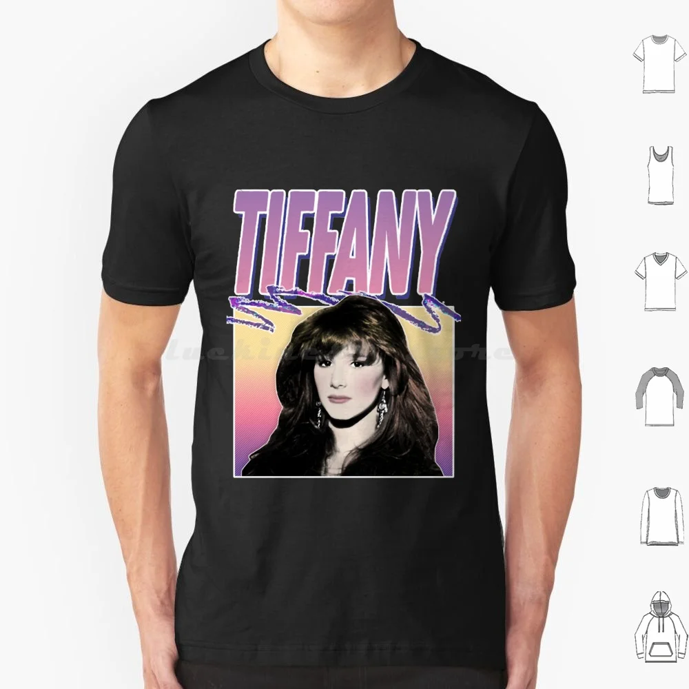 

Gift For Men Singer Tribute T Shirt Big Size 100% Cotton For Men Singer Tribute 80 S Kid 1980 S Music 80 S Born Debbie