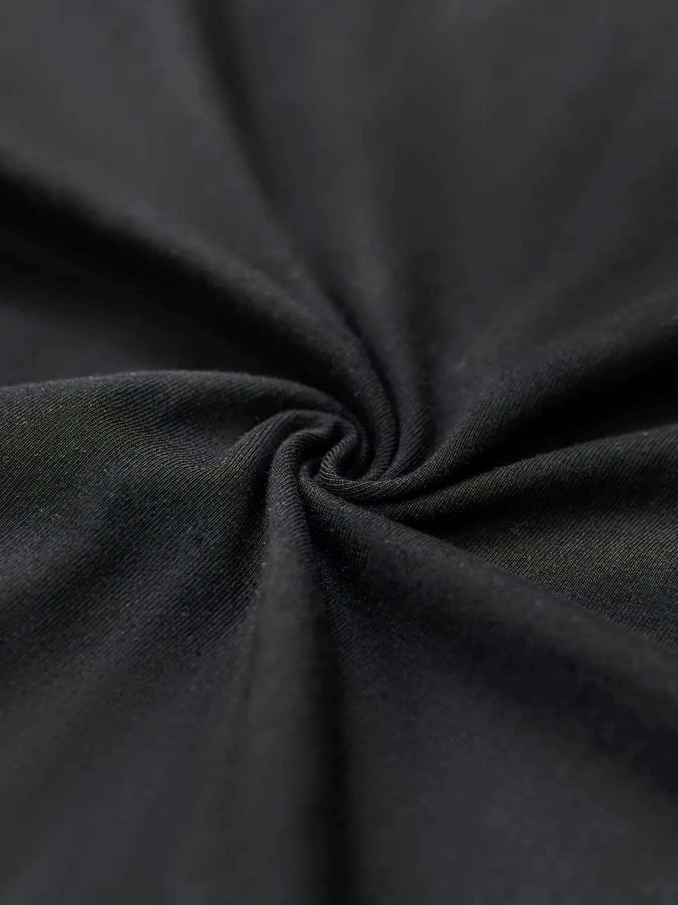 Steve IP Camiseta de algodón puro para mujer, talla grande, Día del Patriota de Estados Unidos, 4 de julio, atuendo del Festival, celebración del Día de la victoria