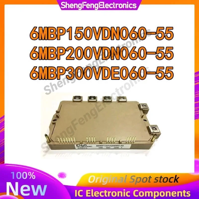 

6MBP150VDN060-55 6MBP200VDN060-55 6MBP200VDN060-50 6MBP300VDE060-50 6MBP300VDE060-55