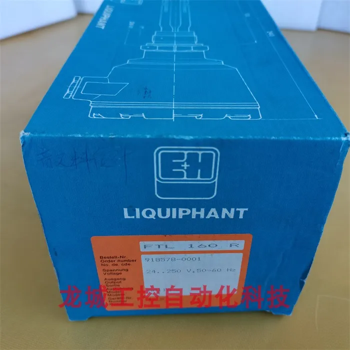 * Sale * New Origin… - image