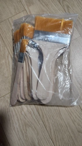 구매후기