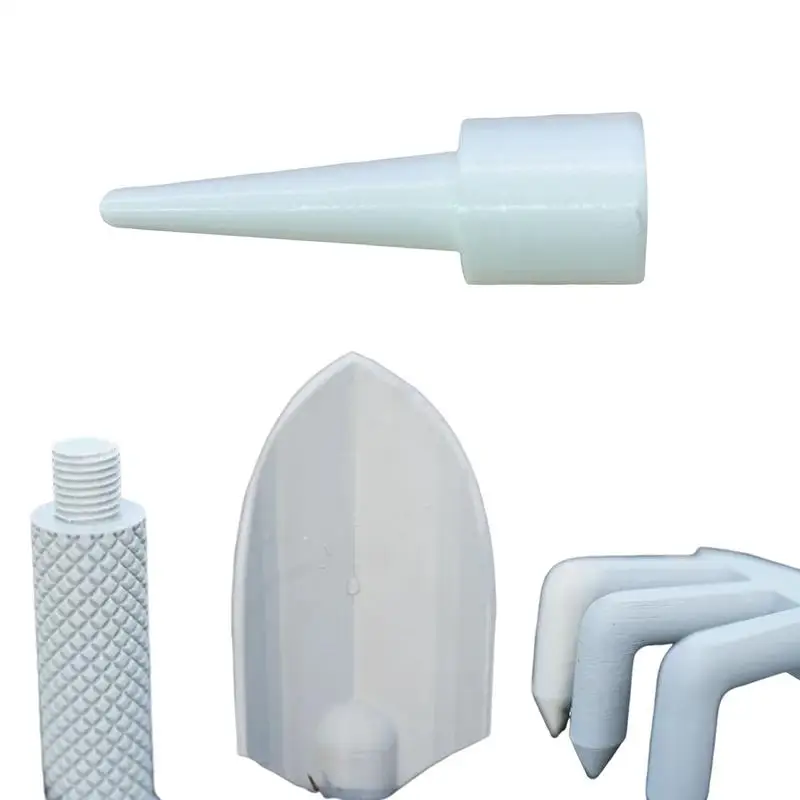 

Garden Tool Set Small Planting Tools Manual Weeder Remover For Farm Flower Bed Garden Transplanting Weeding Supplies