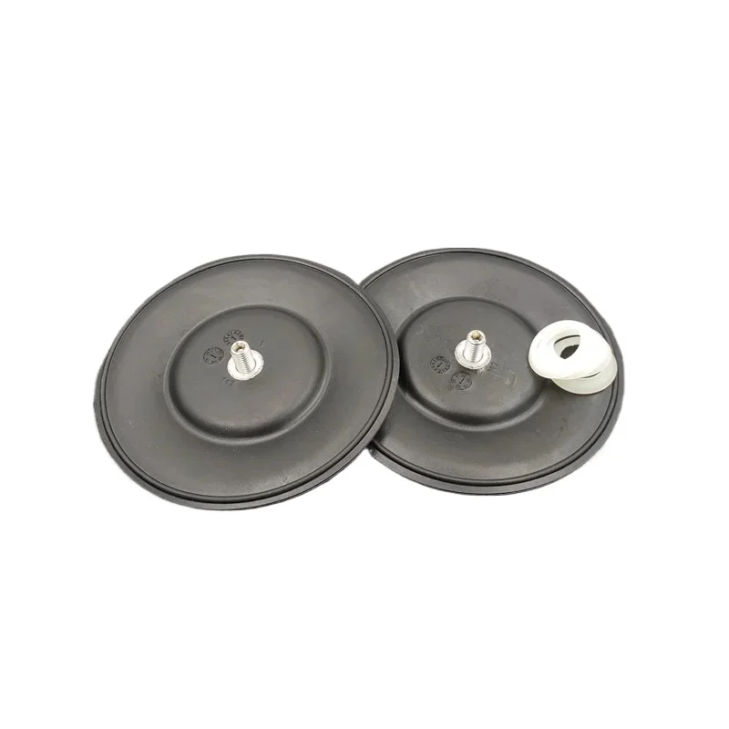 24A155 Kit di riparazione per controllo sferico 245067 245066 308 Kit di riparazione membrana pompa a membrana 245065 Kit di riparazione albero e cuscinetto