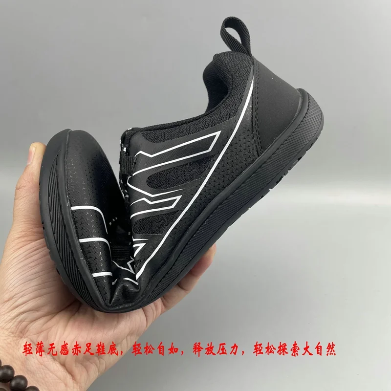 2025 New Hot Sale Comfortable Breathing Sports Running Shoes Wear-resistant Athletic Casual Shoes Men's Women's Jogging Shoes