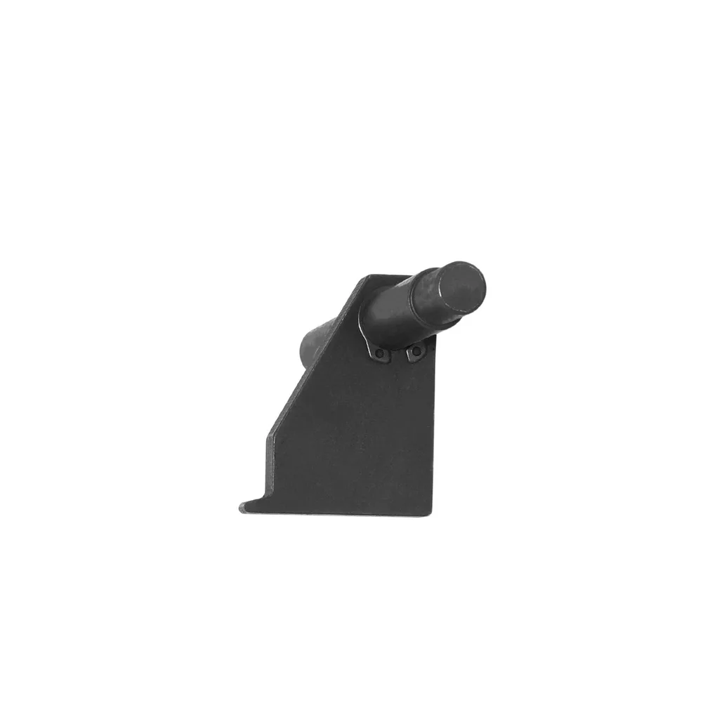 Engine Bolt Lock 3067 Flywheel Tool Carbon Steel Construction Heat Treated Steel Rust Resistant Finish Garage Workshop For Golf