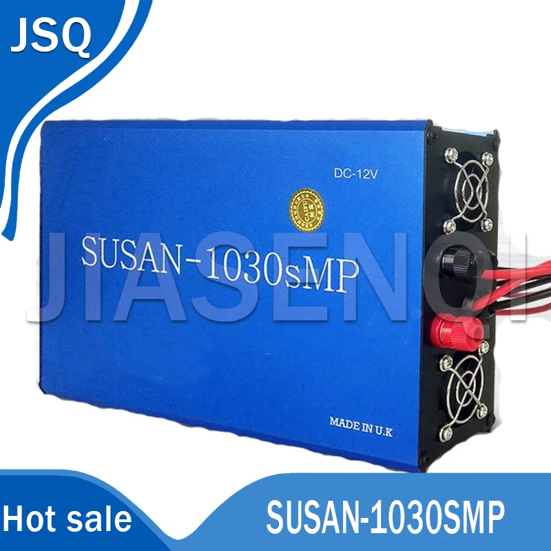 

100%NEW ORIGINAL SUSAN-1030SMP