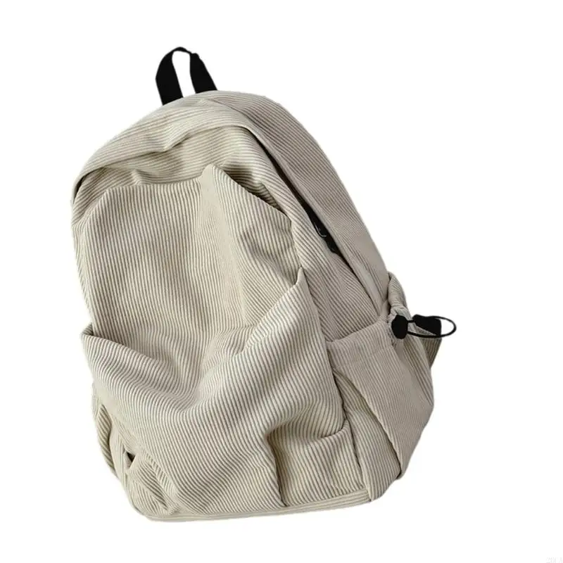 

School Backpacks Laptop Backpacks College Middle School Bookbags Travel Bag Daypack Work Commuters Back Pack Bookbags 20CA