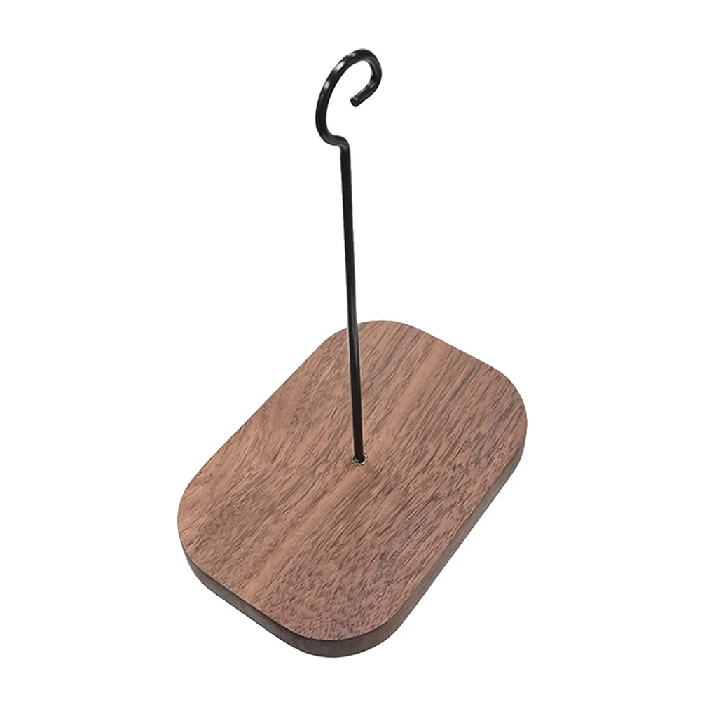 

Wind Chime Hook Self Adhesive Metal Hanger For Glass Door Indoor Outdoor Plant Holder Lantern Bonsai Hanging Rack Home Decor