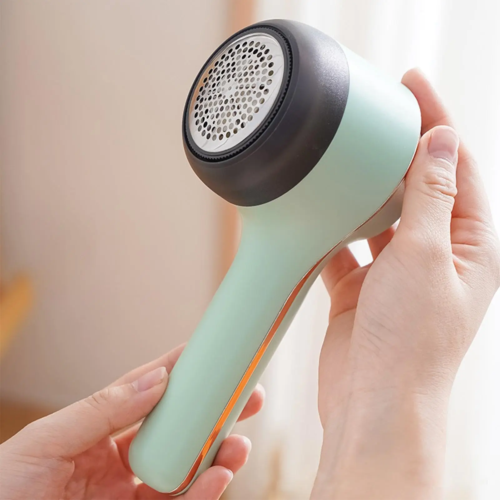 Thumbnail 3 - #9 Highest Rated Fabric Shavers to Buy in 2026