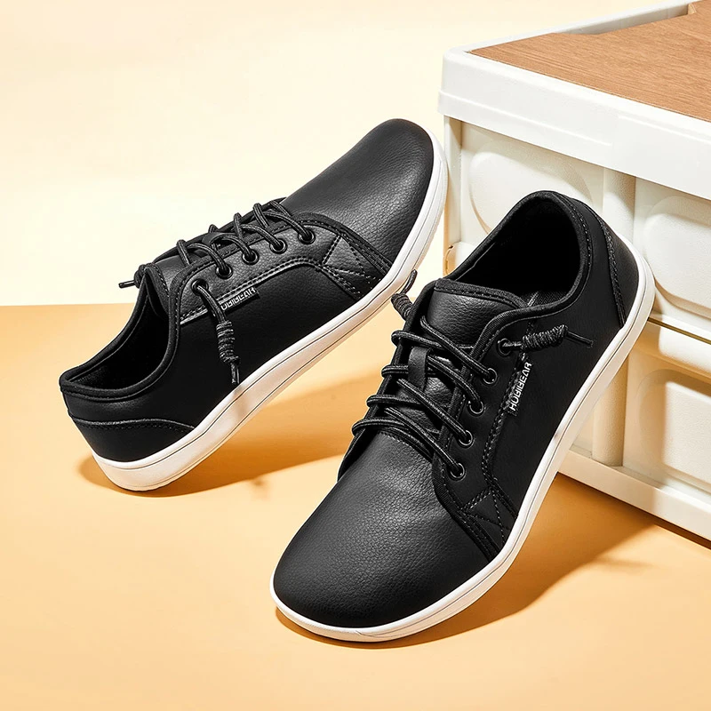 

Unisex Wide-Fit Walking Shoes Comfortable, versatile, stylish and durable casual footwear Walking trainers