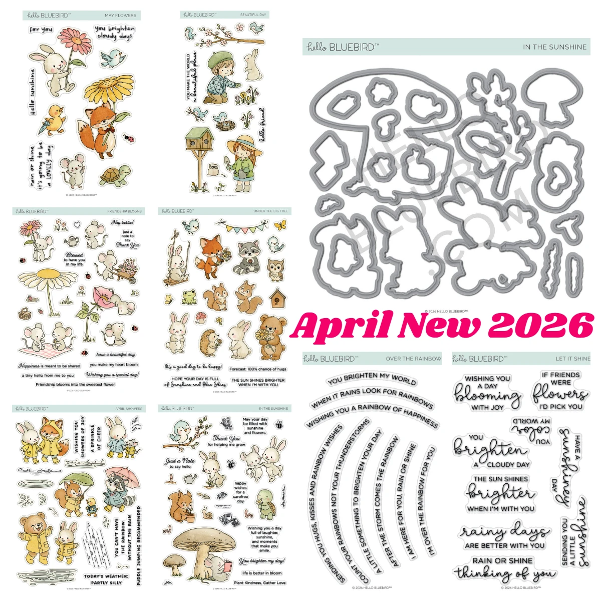 

Let It Shine Metal Cutting Dies and Stamps DIY Scrapbooking Stencil Paper Cards Handmade Album Template Decoration