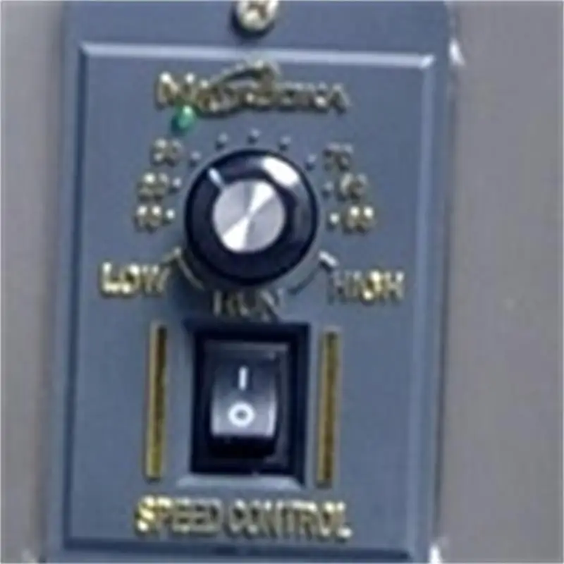 Chocolate Candy Sugar Coating Machine Tablet Coater Candy Biscuits Coating Machine