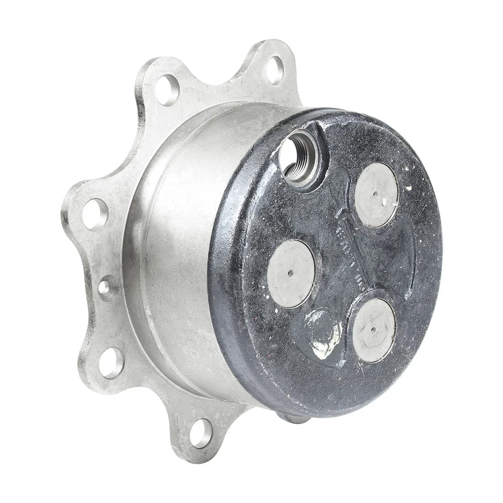 

RE212839 suitable for carraro 68131 planetary pinion suitable for tractor parts housings wheel carrier kit