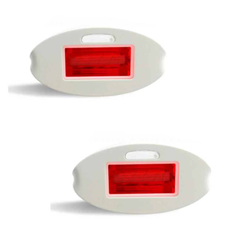 IPL Epilator Lamp for Lescolton Laser Hair Removal Device Bulb for Epilation or Rejuvenation Acccessories for Replacement Parts view 6