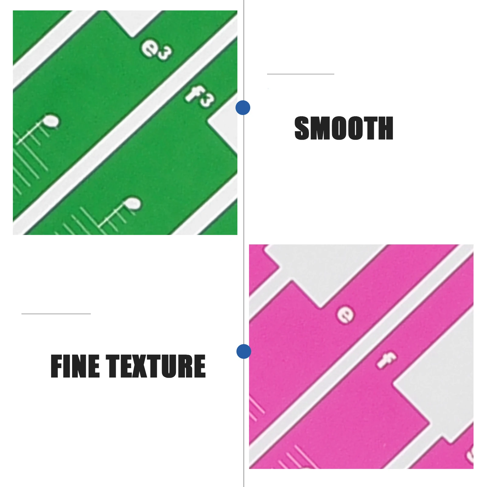 

88 61 54 Keys Piano Keyboard Stickers Notes Introductory Beginner Decal Musical Labels Electronic Digital Piano Safe Plastic