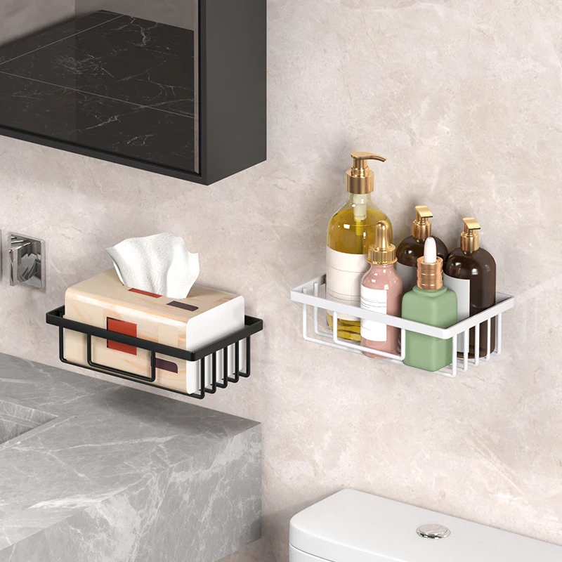 Thumbnail 4 - #41 Best Bathroom Storage Shelf to Buy In 2026