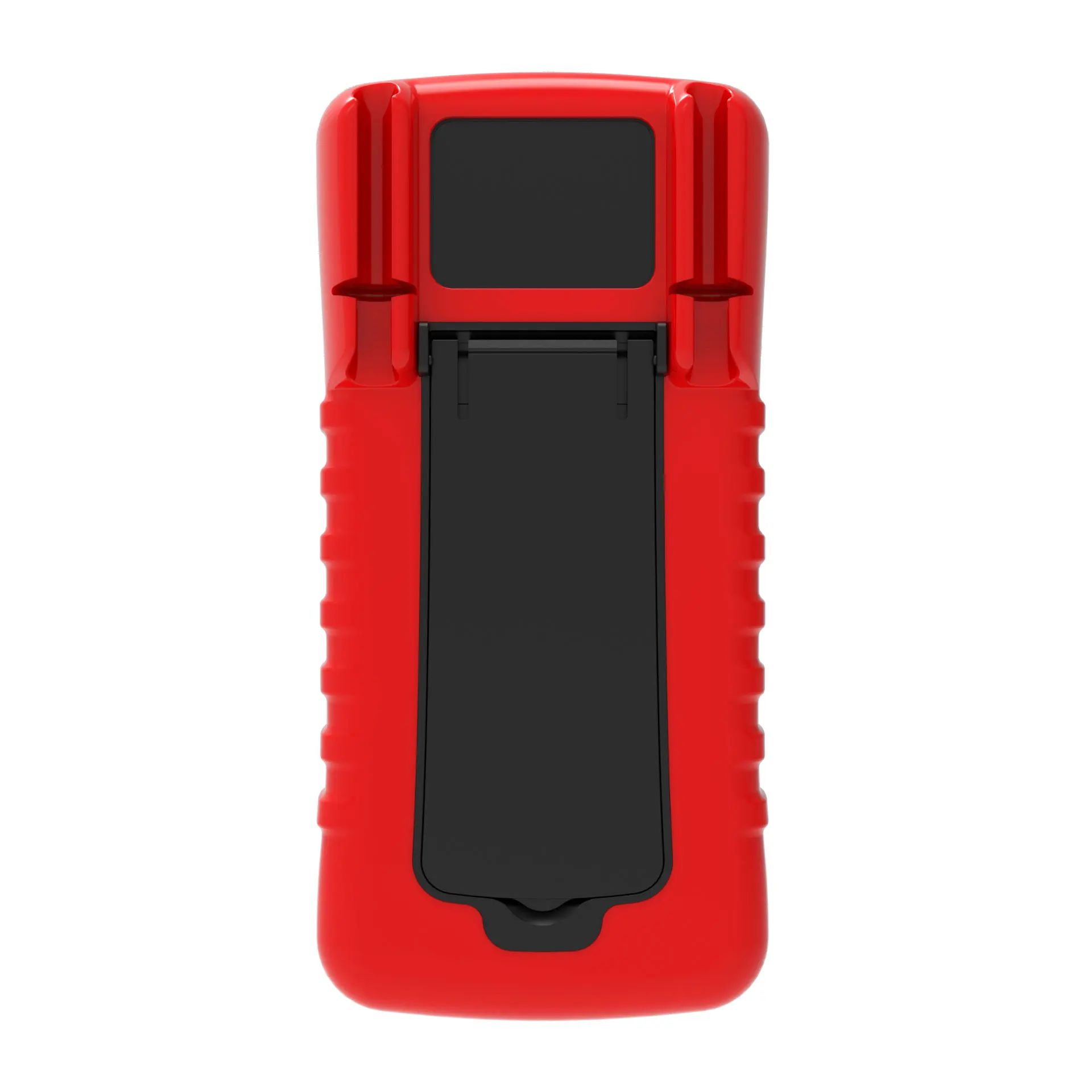 جهاز اختبار السعة DMM - عداد متعدد لعام 1999 لقياس المكثفات والجهد والمقاومة والاستمرارية والصمام الثنائي