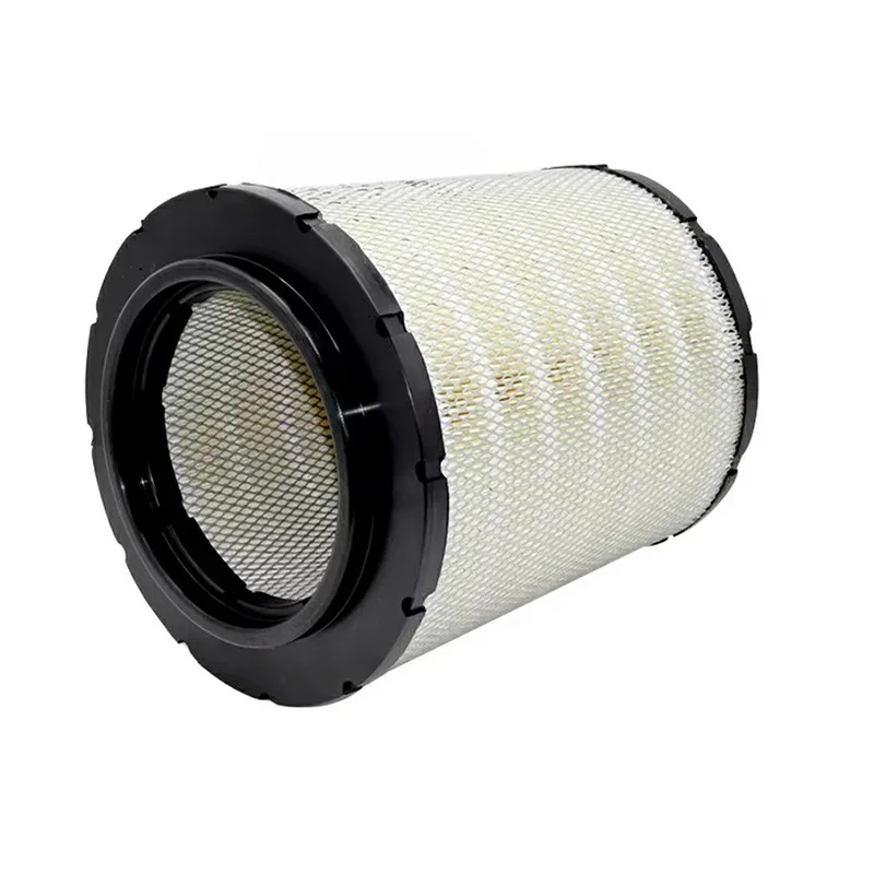 

JJ Tool AccessoriesAutomotive Parts Air Filter 21196919 3828811 RS5693 SA16730