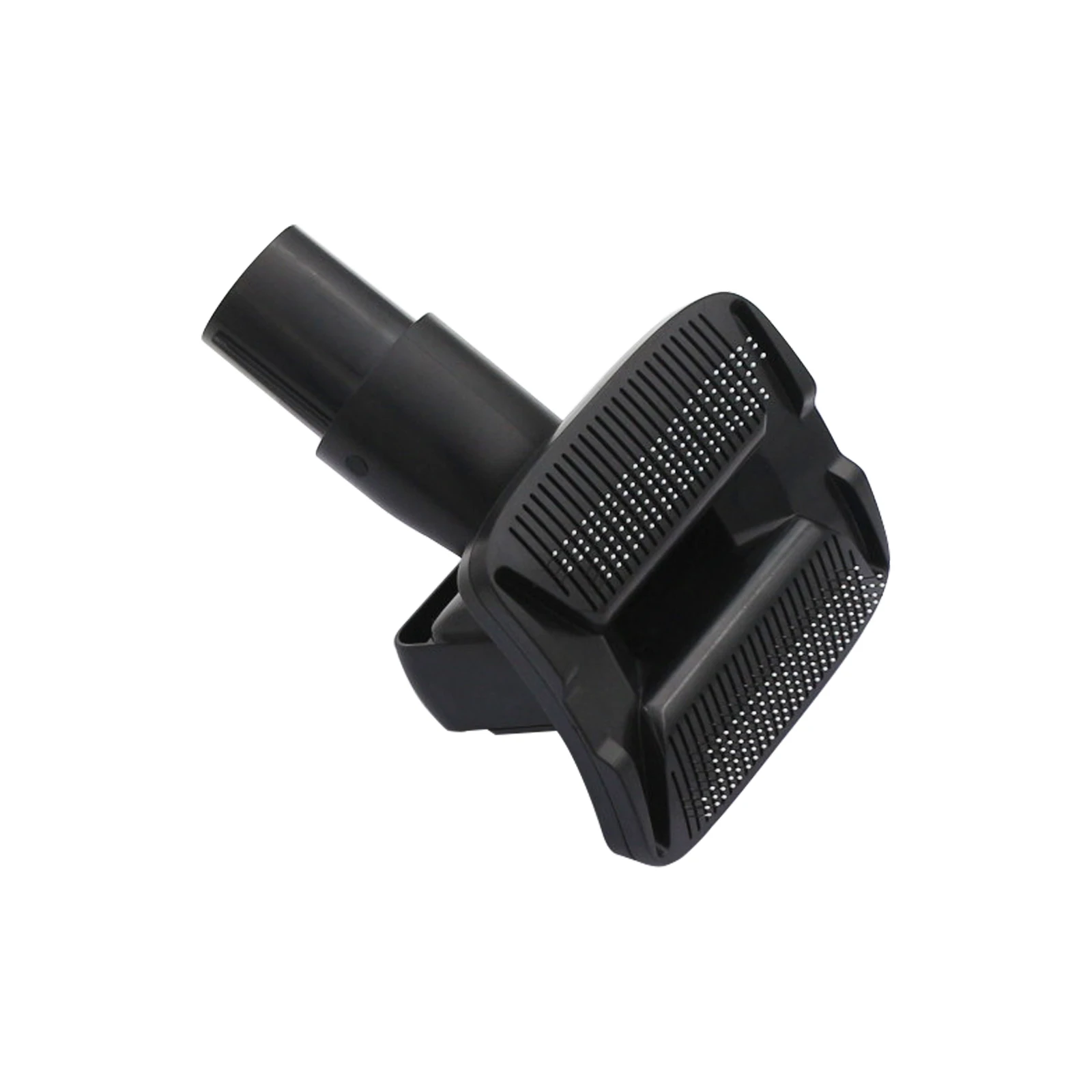 Pet Hair Brush Vacuum Kit for Dreame V9 V10 V11SE V12 V16 T10 T20 T30 T30NEO R10 R20Pro Z30 Z40 Handheld Vacuum Cleaner