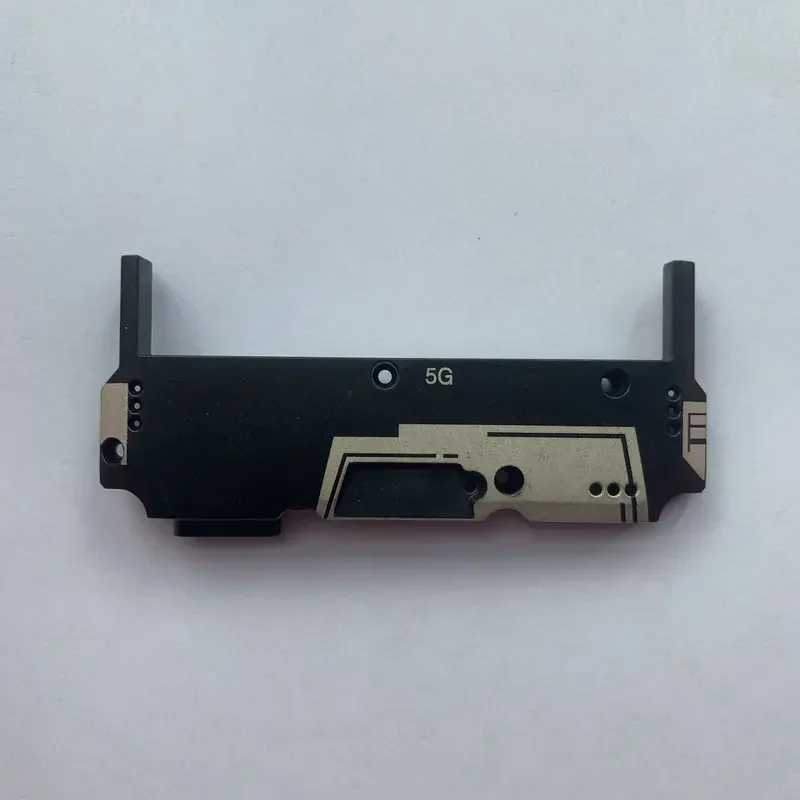 Speaker for Blackview BL8800 Pro Original 5G BL8800 Loud Speakers Flex Cable Mobile Phone Accessories view 5