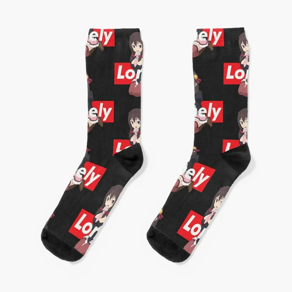 

Yunyun Classic . Socks Children's designer brand cartoon sport Boy Child Socks Women's