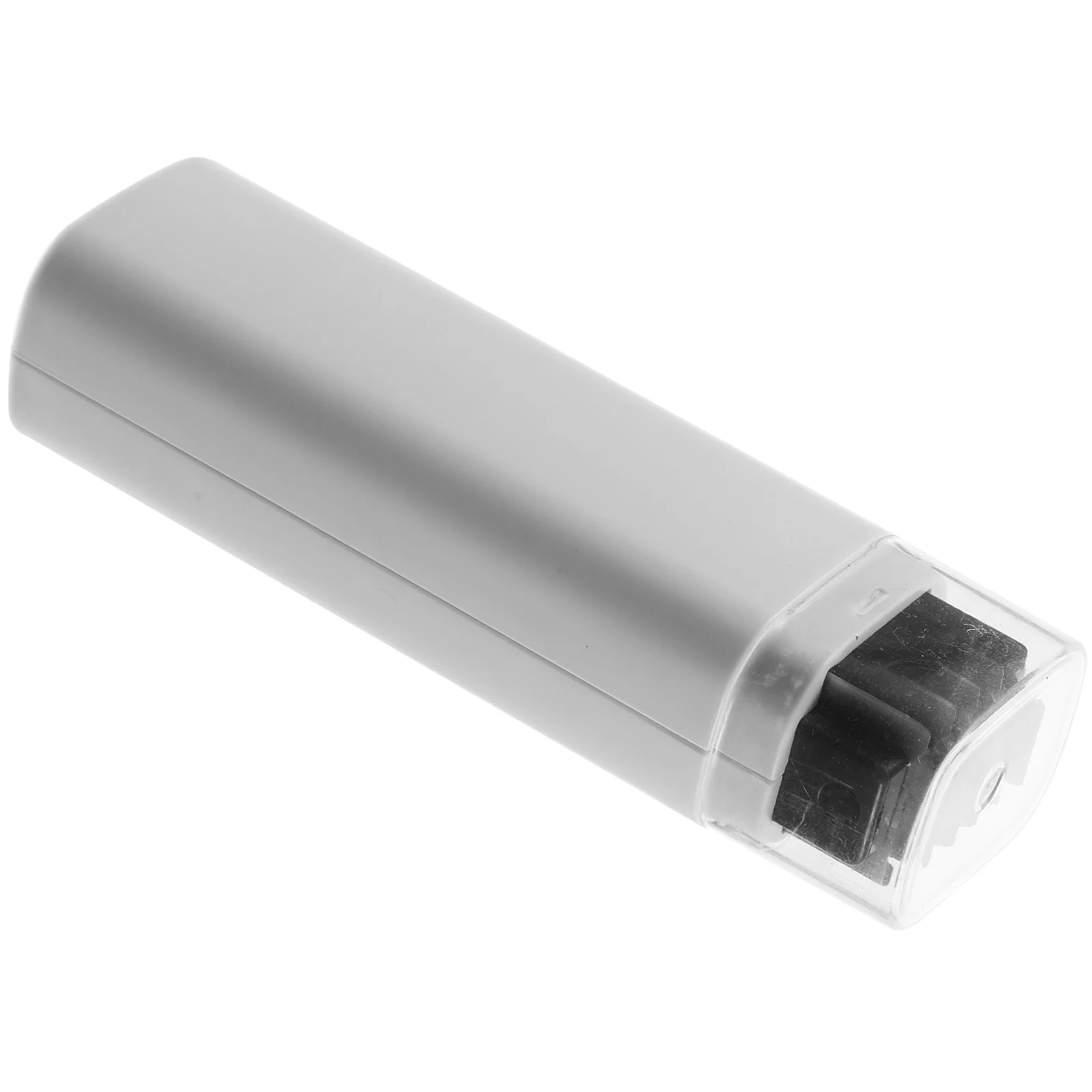 

Household Squid Cutter Kitchen Cuttlefish Slicer Stable Reliable Material Easy Clean Kitchen Supply Portable Cuttlefish Slicer