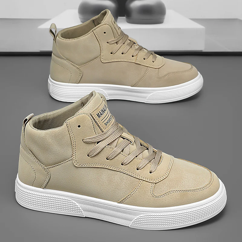 Thumbnail 3 - #65 Latest Basketball Shoes Offers