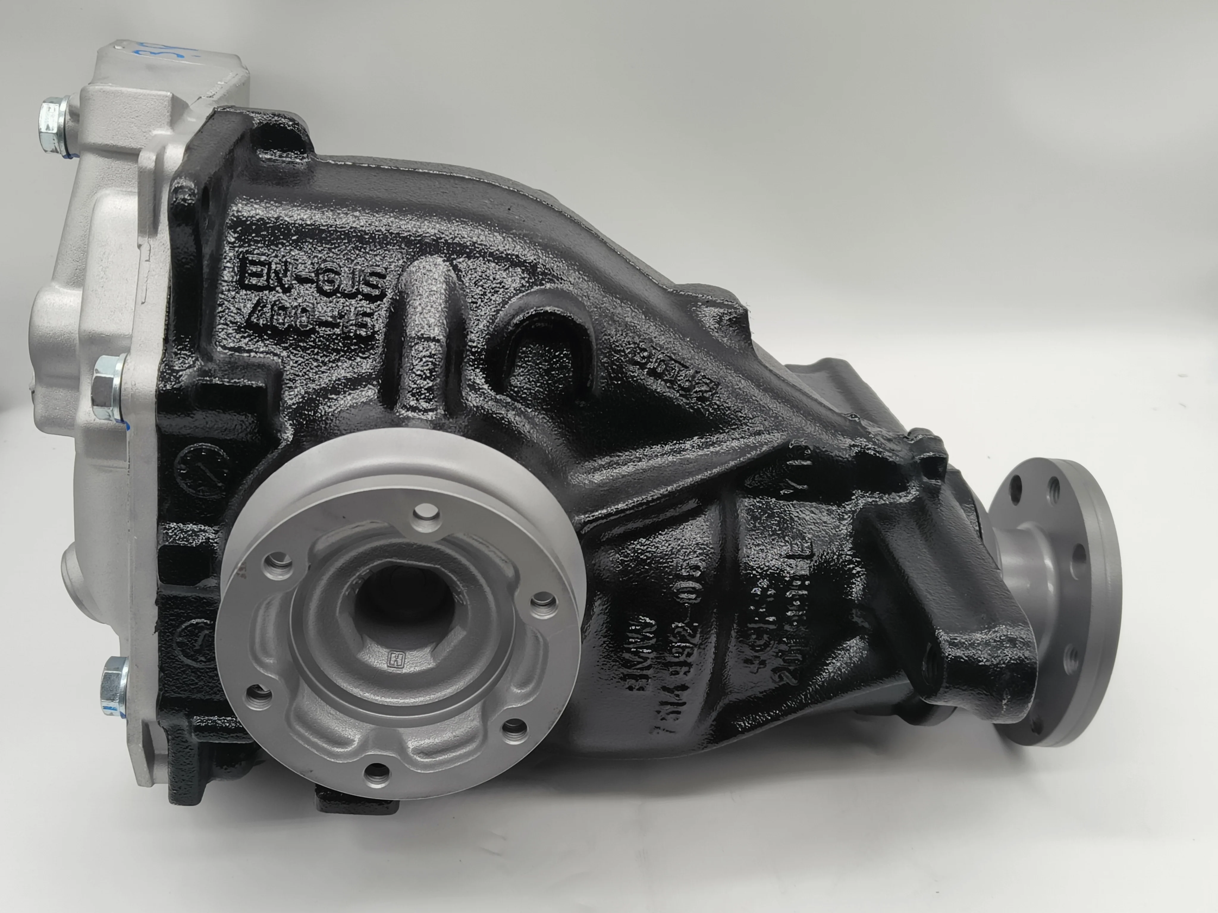 33107524325 for  E81 E90 E91 E92 E93 2004-2013 Rear Differential Diff Ration 3 (E90),3 SERIES (E90) Differential Assembly QH