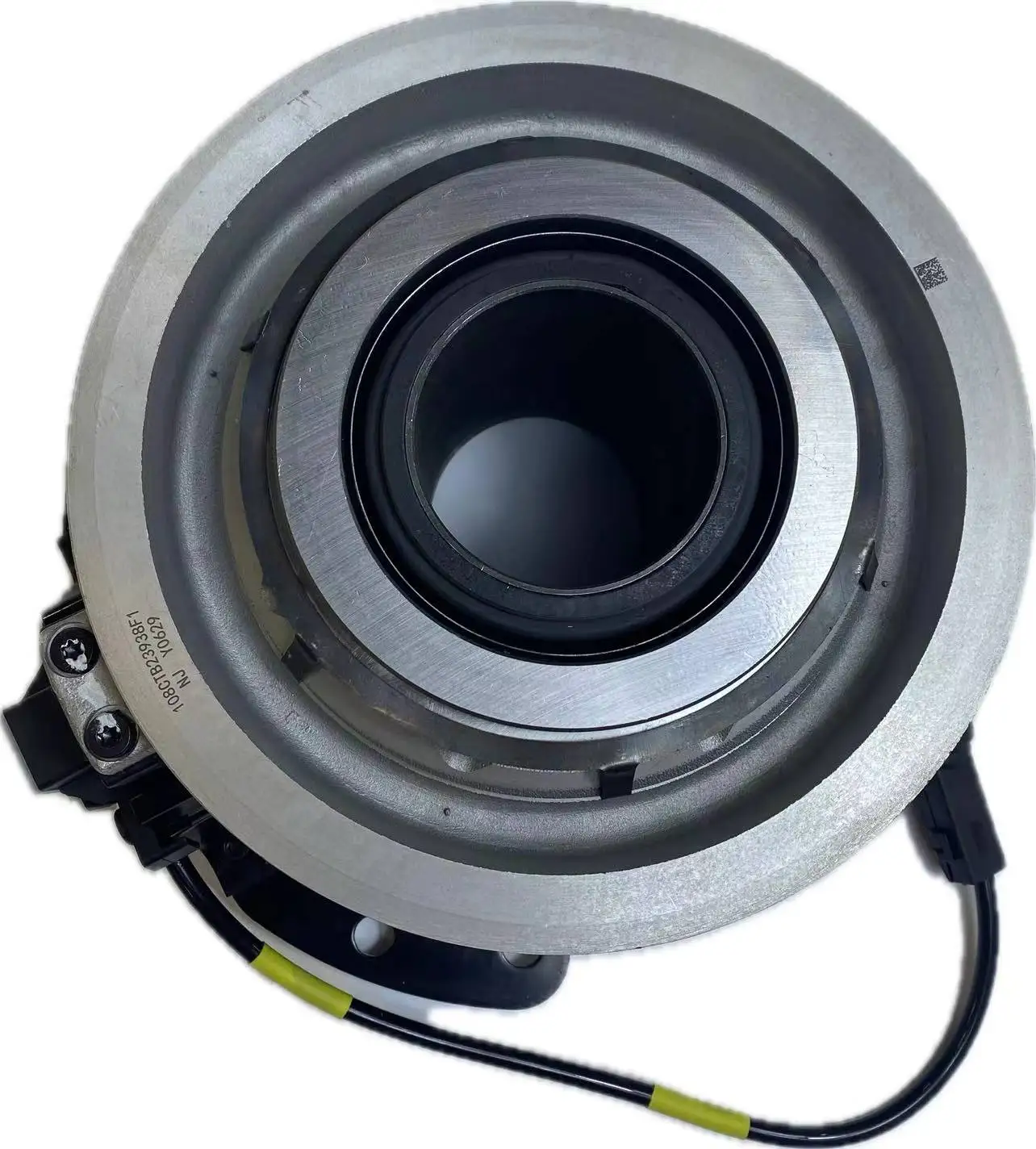 for 6482000171 6482000088 6482000156 Depehr VOL VO Truck Transmission System Central Clutch Slave Cylinder Bearing
