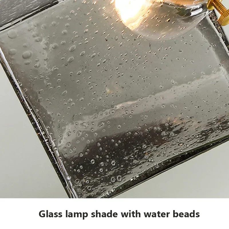 glass-small-brass-nordic-pendant-lights-restaurant-chandelier-for-living-dining-room-kitchen-bedroom-bedside-hanging-lamp