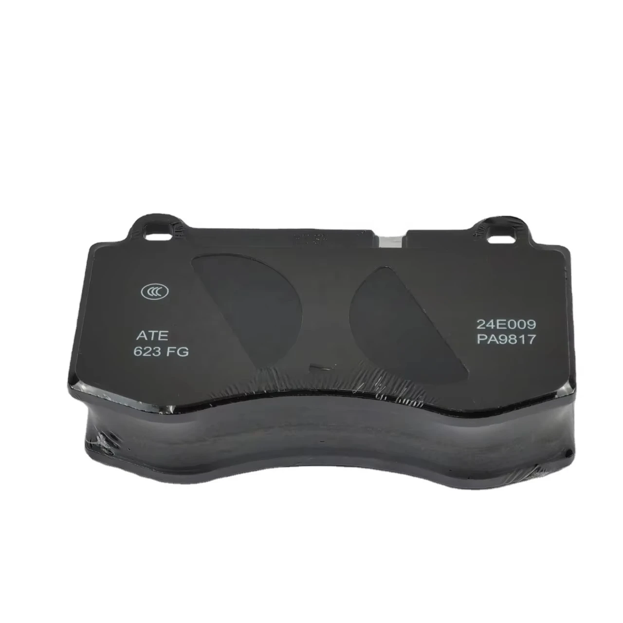 

Hot Selling Front Brake Pad For Mercedes Benz W221 For ATE Brake Pad 0004209204 S500 S250 S350 S 65 AMG