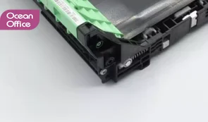 

BU-220CL Transfer Belt Assembly For Brother HL 3140 3150 3170 DCP-9020 MFC9130 MFC9330CDW 9140 9340 Transfer Unit BU220CL