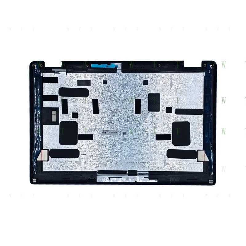 

TTT для Dell Latitude 13 7310 2-в-1 ЖК-задняя крышка, верхний чехол 07879H AQ2UX000102