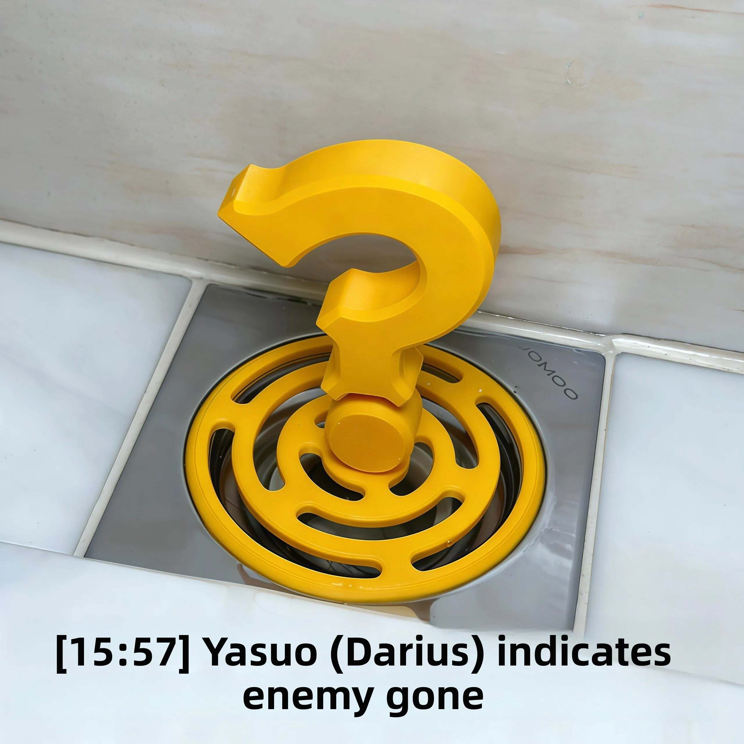 copertura-decorativa-per-scarico-bagno-a-forma-di-punto-interrogativo-accessorio-bagno-stampato-in-3d-copertura-universale-anti-intasamento