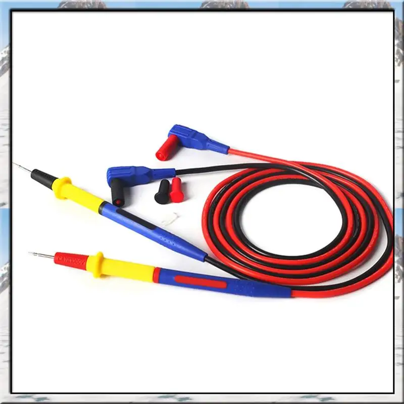 AS59 -P30 Multimete…