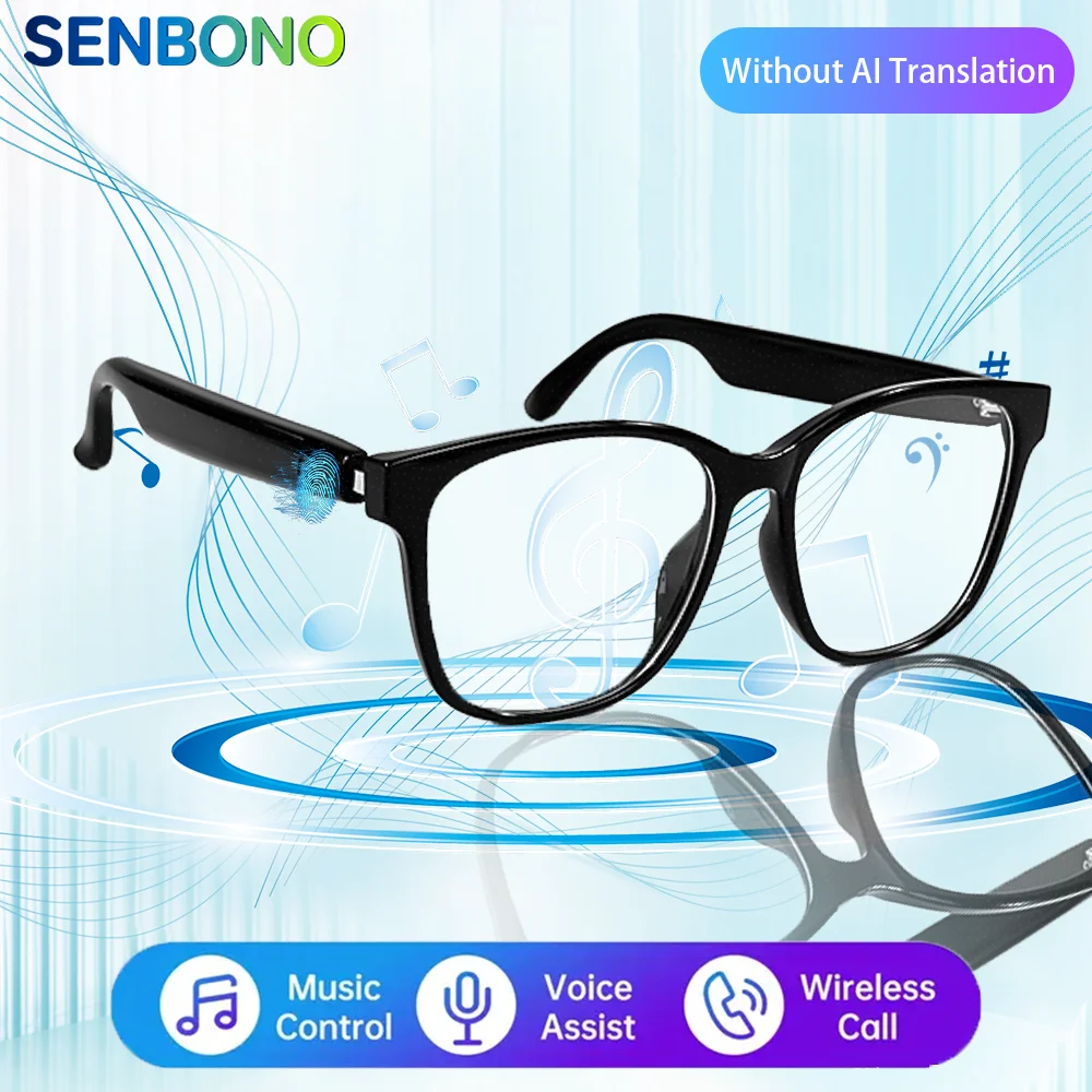 Store product preview