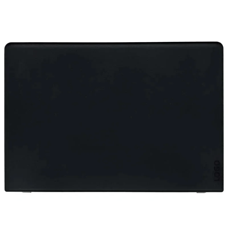 New Suitable for ThinkPad E575 E570C E570 Laptop LCD Back Cover/Front Panel/Hinge/Bottom Shell/Palm Rest ABCD Shell