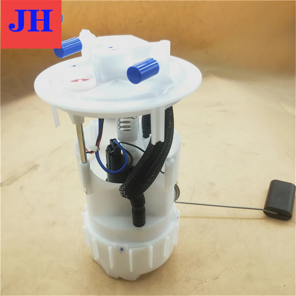 JH Fuel Pump Assembly For Renault Scenic 2 Megane 8200130191 8200689362 550501