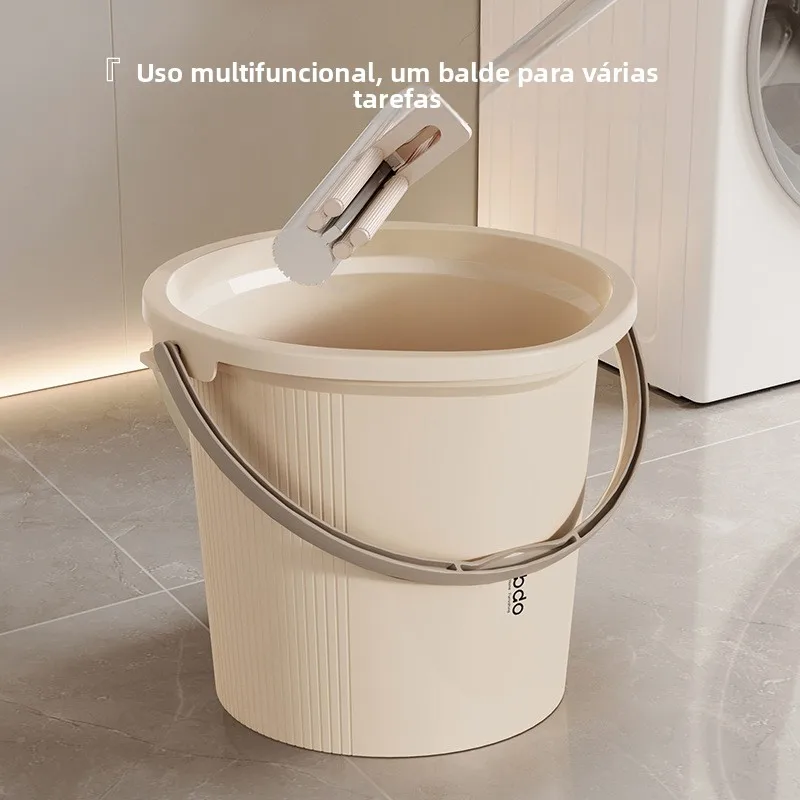 seau-en-plastique-epaissi-avec-couvercle-portable-pour-fournitures-de-salle-de-bain-de-dortoir-etudiant-peche-stockage-d'eau-et-usage-domestique