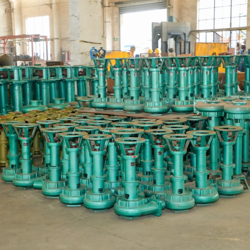 آلات الحفر المتقدمة نقل الملاط 37kw/4PNL مضخة طين الصرف الصحي لاستخدام البناء #4